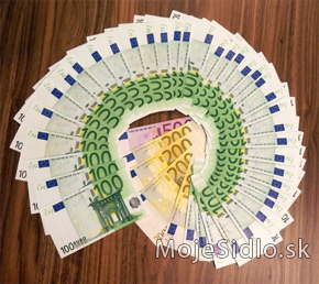 5000 eur - zhora